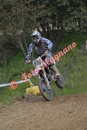 DSC_2726.jpg